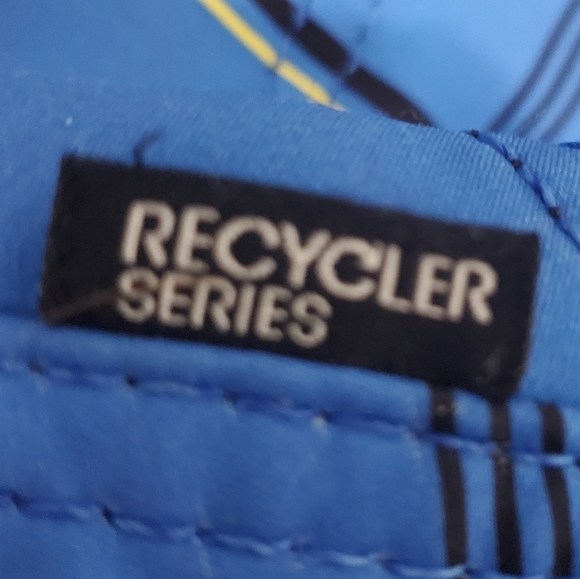 Billabong Board Shorts Sz 30 - Picture 6 of 6